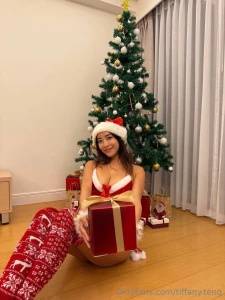 Tiffany.teng [ tiffany-teng ] OnlyFans leaked photos on Hotleaks.tv on dailyfans.net