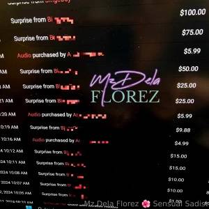 Mzdelaflorez [ mzdelaflorez ] OnlyFans leaked photos on Hotleaks.tv on dailyfans.net