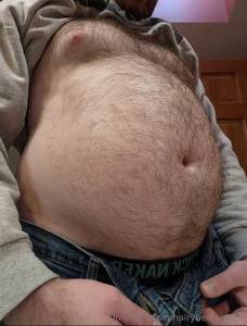 Hairybearsize15 [ hairybearsize15 ] OnlyFans leaked photos on Hotleaks.tv on dailyfans.net