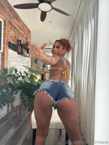 Chilane [ chilane ] OnlyFans leaked photos on Hotleaks.tv on dailyfans.net