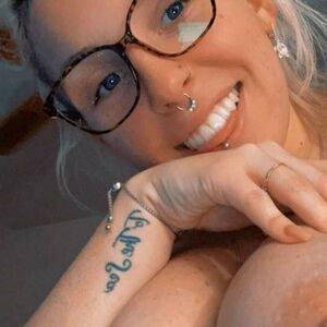 InkedCatmom Nude Leaks - Fapello on dailyfans.net