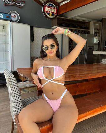 Iuly Lima / iulylp / lima.babyy Nude Leaks OnlyFans - city Lima on dailyfans.net