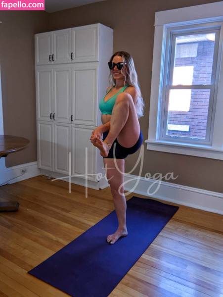 Hot Yoga Free 🕉️💕 / hot-yoga Nude Leaks OnlyFans - TheFap on dailyfans.net