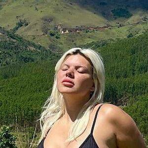 Maria Kozay Nude Leaks - Fapello on dailyfans.net