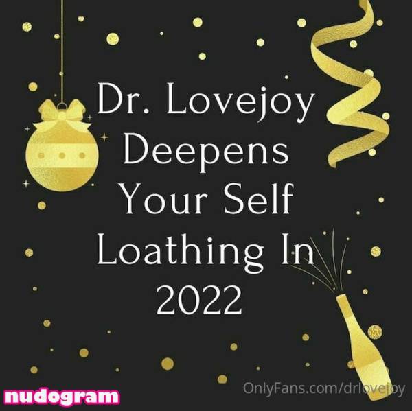 Drlovejoy / drlovejoy Nude Leaks OnlyFans - TheFap on dailyfans.net