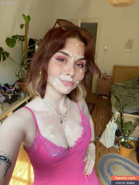 facial Onlyfans Leaked Photos