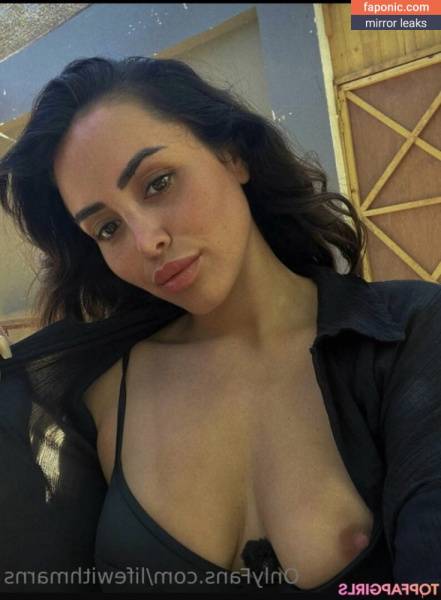 Marnie Simpson aka lifewithmarns aka marns Nude Leaks OnlyFans on dailyfans.net