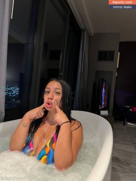 Melztube Nude Leaks OnlyFans on dailyfans.net