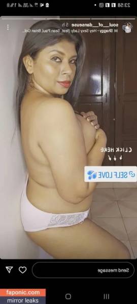 Nandana Krishna / nandana-krishna Nude Leaks OnlyFans - TheFap on dailyfans.net