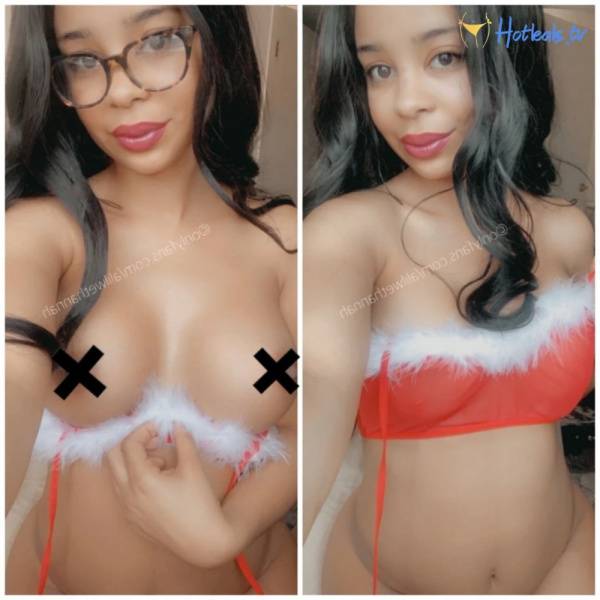 Alilwethannah TOP 7% / alilwethannah Nude Leaks OnlyFans - TheFap on dailyfans.net