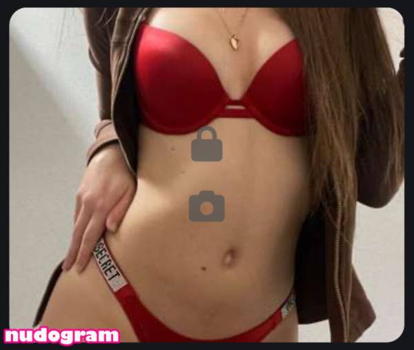 Polishprincess123 / polishprincess123 Nude Leaks OnlyFans - TheFap on dailyfans.net