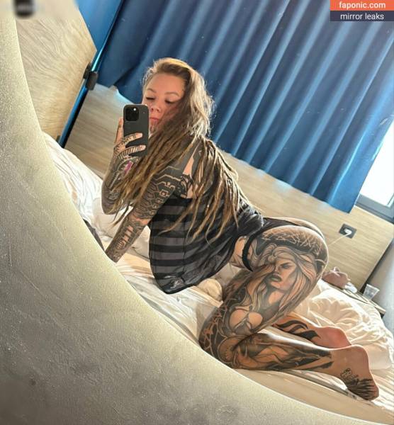 Zopferl aka zopferlzof Nude Leaks OnlyFans on dailyfans.net