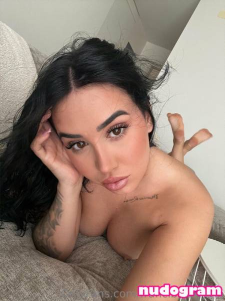 Francibrinleyvip / francibrinleyvip Nude Leaks OnlyFans - TheFap on dailyfans.net