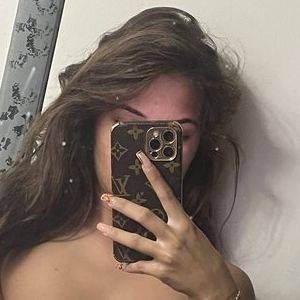 Sweetielineuwu / sweetieline.uwu / sweetieline_ Nude Leaks - Fapello on dailyfans.net