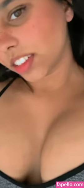 Priyankaslove / priyankaslove Nude Leaks OnlyFans - TheFap on dailyfans.net