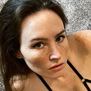 Hegre / hegreworld / theemilybloom Nude Leaks on dailyfans.net