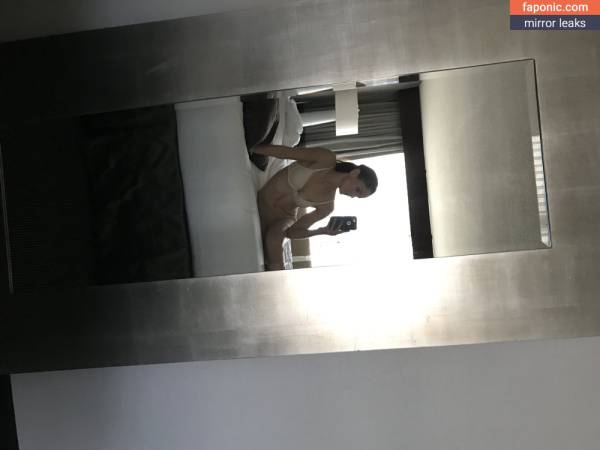 Sarah Wayne Callies aka sarahwaynecallies Nude Leaks on dailyfans.net