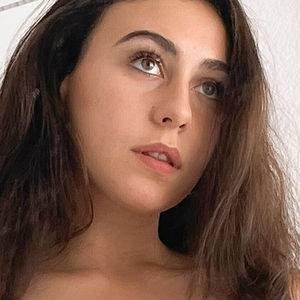 Paola Locatelli / paolalct Nude Leaks - Fapello on dailyfans.net