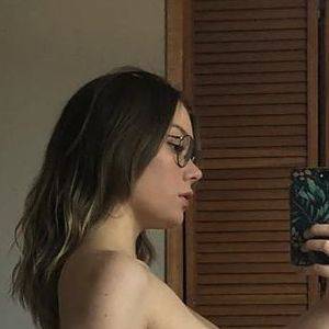 Bridget Dean Fanfix / bdean2017 Nude Leaks - Fapello on dailyfans.net