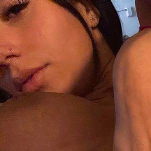 Ginny Di / ginnyd20690 / itsginnydi Nude Leaks on dailyfans.net