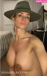 Natalia Laborde / laborde Nude Leaks OnlyFans - TheFap on dailyfans.net