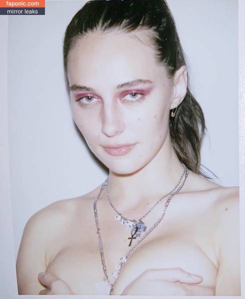 Devon Lee Carlson aka devonleecarlson Nude Leaks on dailyfans.net