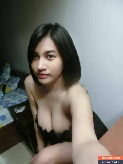 Warunee Thanyaphu / warunee-thanyaphu Nude Leaks OnlyFans - TheFap on dailyfans.net