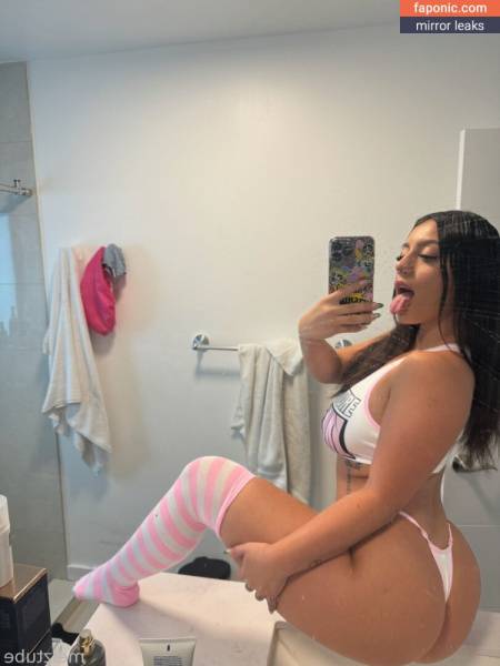 Melztube Nude Leaks OnlyFans on dailyfans.net