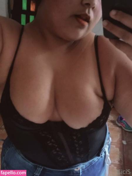 Bigbettybrasil / bigbettybrasil Nude Leaks OnlyFans - TheFap on dailyfans.net