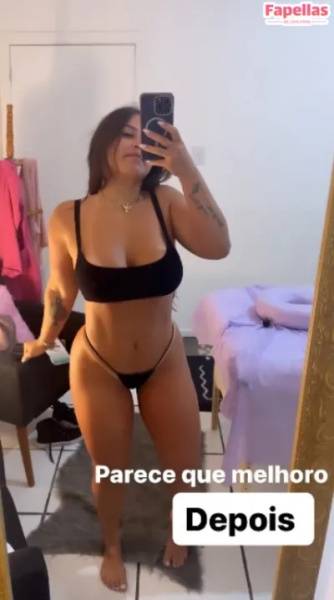 Silmara Nogueira / silmara-nogueira Nude Leaks OnlyFans - TheFap on dailyfans.net