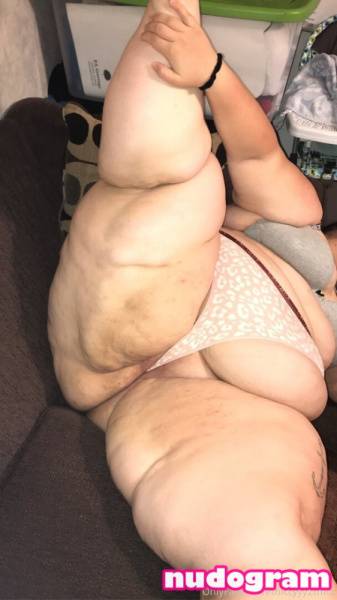 Thiccyyy2thicc / thiccyyy2thicc Nude Leaks OnlyFans - TheFap on dailyfans.net