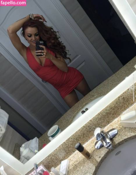 Mariakanellis / tsmariagk Nude Leaks OnlyFans - TheFap on dailyfans.net