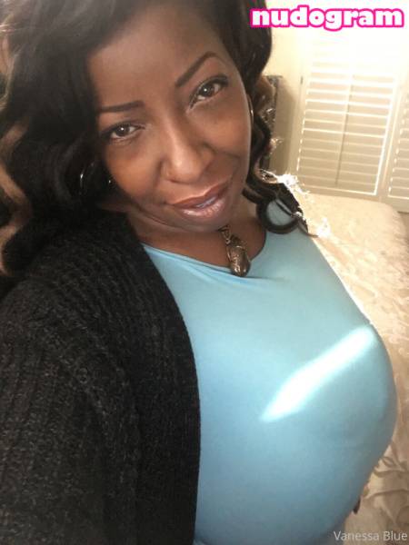 Vanessablue / vanessablue Nude Leaks OnlyFans - TheFap on dailyfans.net