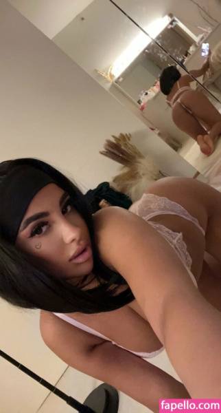 Helia Soltani / heliasoltani Nude Leaks OnlyFans - TheFap on dailyfans.net