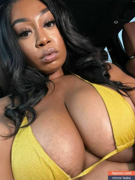 Brittney_tonee aka brittneytonee Nude Leaks OnlyFans on dailyfans.net