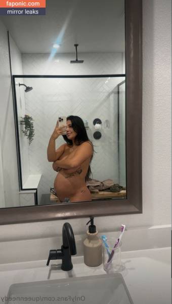 Queen Needy aka queen.needy aka queenneedy Nude Leaks OnlyFans on dailyfans.net