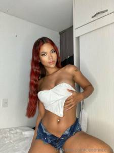 Cleoprincessa [ cleoprincessa ] OnlyFans leaked photos on Hotleaks.tv on dailyfans.net