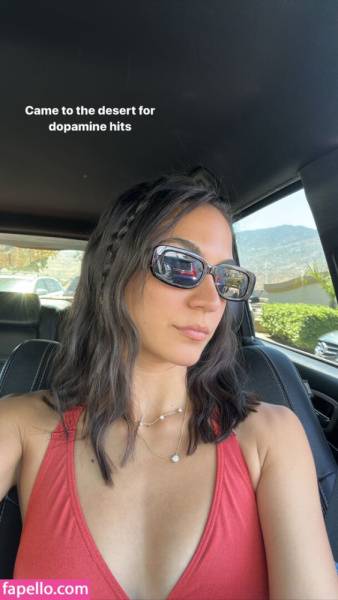 Nataleelinez / nataleelinez Nude Leaks OnlyFans - TheFap on dailyfans.net