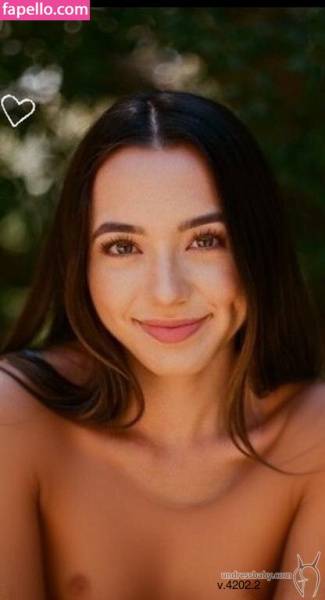 Merrelltwins / merrelltwins Nude Leaks OnlyFans - TheFap on dailyfans.net