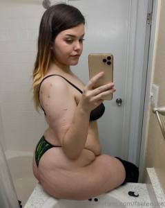 Faefeedee [ faefeedee ] OnlyFans leaked photos on Hotleaks.tv on dailyfans.net