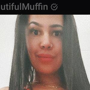 Jasilienn / jasminesherni Nude Leaks on dailyfans.net