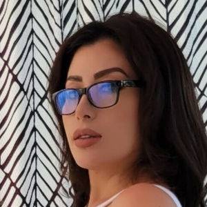 Moonlight ASMR / moonlightasmr_official Nude Leaks - Fapello on dailyfans.net