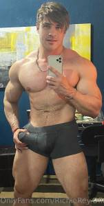 RichieRey.Oficial [ richierey.oficial ] OnlyFans leaked photos on Hotleaks.tv on dailyfans.net