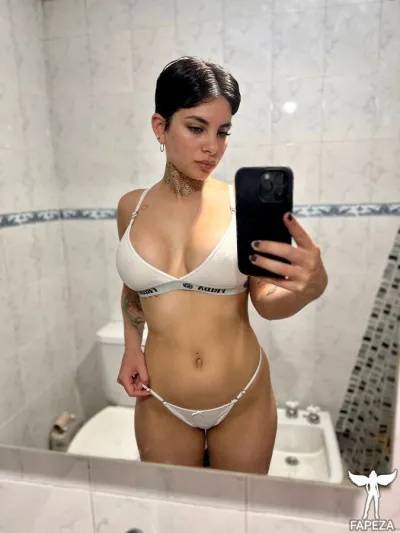 Maguita.gc / maguita.gc Nude Leaks OnlyFans - TheFap on dailyfans.net