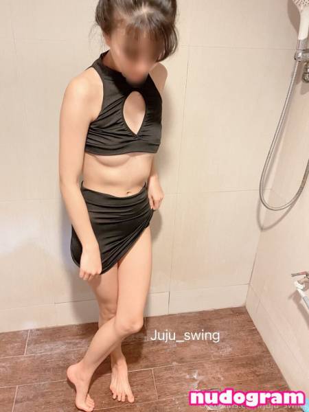 Juju_swing / juju_swing Nude Leaks OnlyFans - TheFap on dailyfans.net