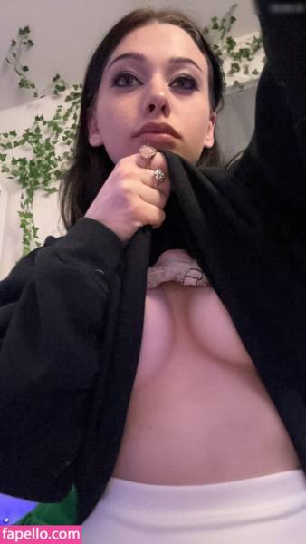 Zizi / zizibunnii Nude Leaks OnlyFans - TheFap on dailyfans.net