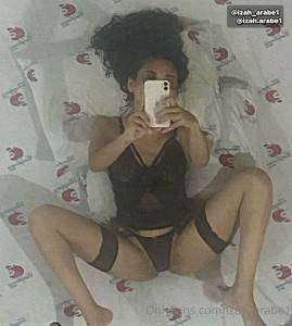 Casalflixvip [ casalflixvip ] OnlyFans leaked photos on Hotleaks.tv on dailyfans.net