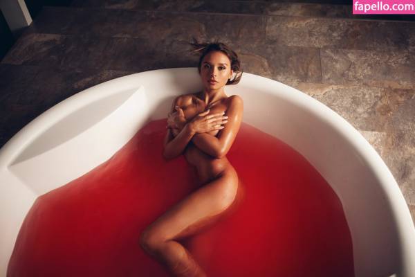 Anastasiya Sorokina / sorokinamiss Nude Leaks OnlyFans - TheFap on dailyfans.net