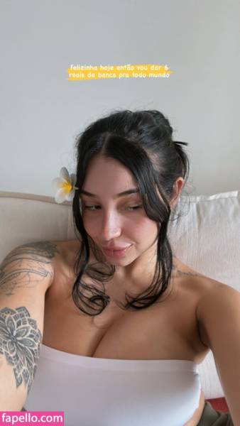 Thayscastro / thayscastro Nude Leaks OnlyFans - TheFap on dailyfans.net