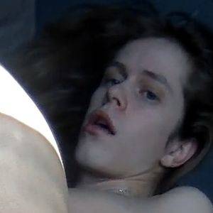 JackPlusJill / jandjbts Nude Leaks on dailyfans.net